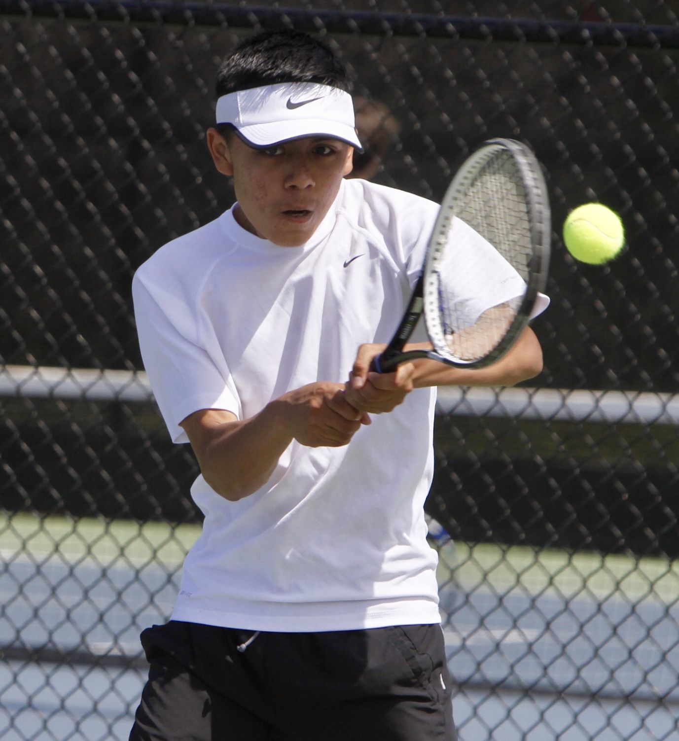 042619AreaTennis07.jpg
